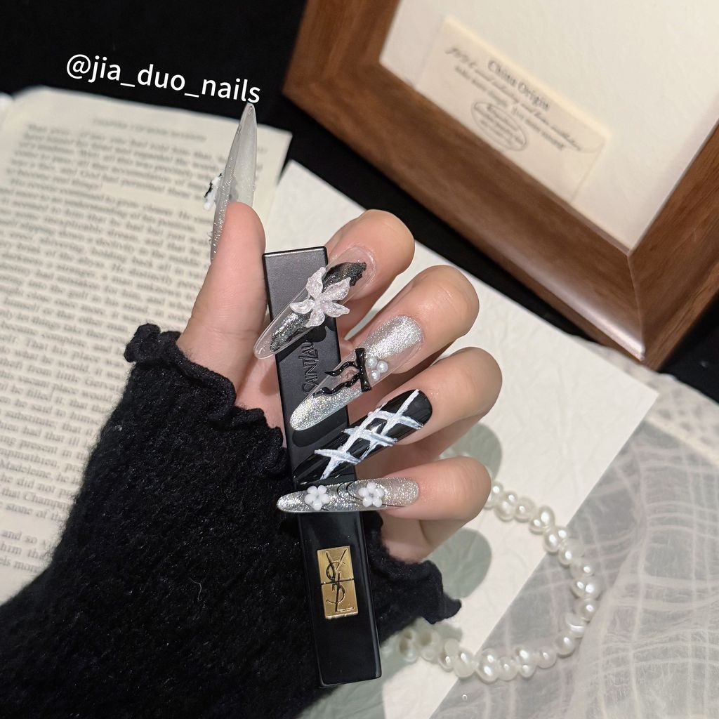 image_888FC66B-AF5A-447C-848A-39B14872DBA1_1774505432