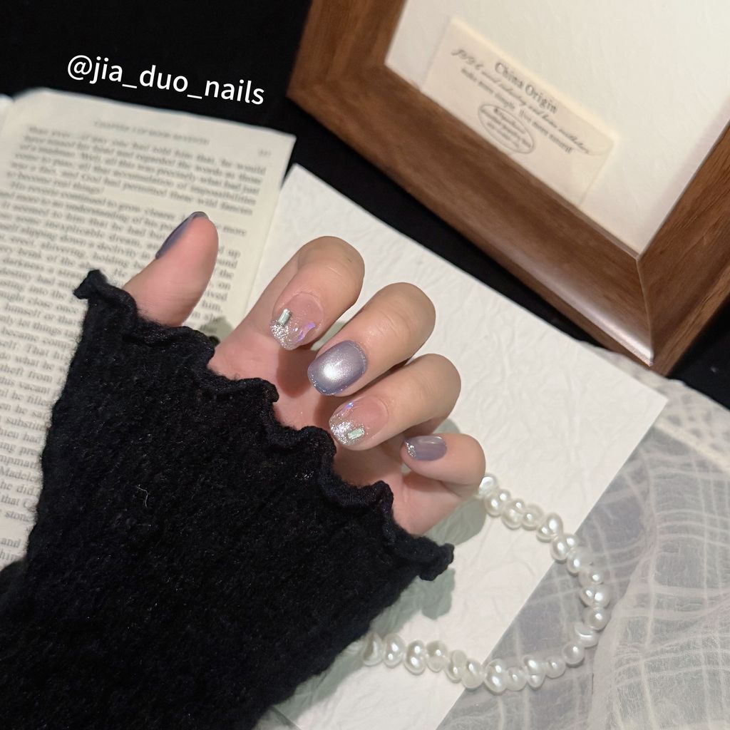 image_2D3095C0-C67A-498B-A8D4-DC0AA1B9A62B_1774505481