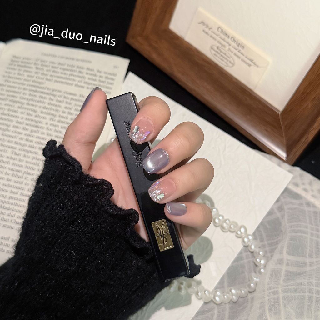 image_BE4BD73B-404D-498F-A525-82A89775146F_1774505481