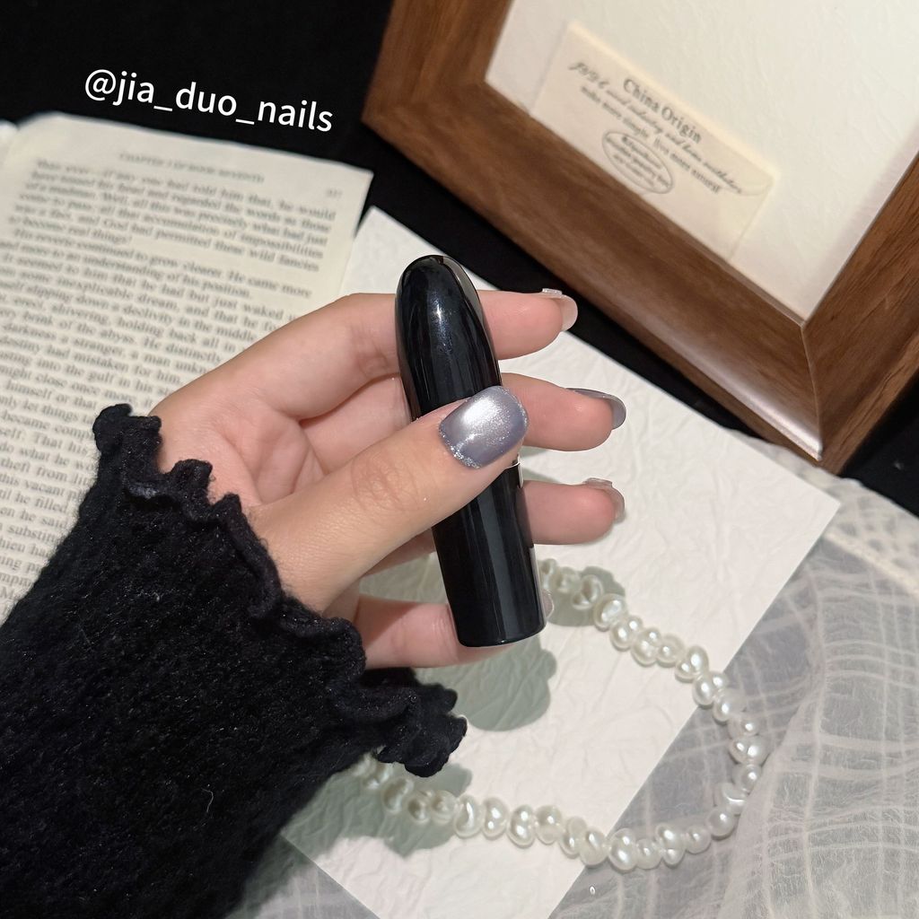 image_F1BAA578-A069-4A27-947A-F9EDA374A1DD_1774505481