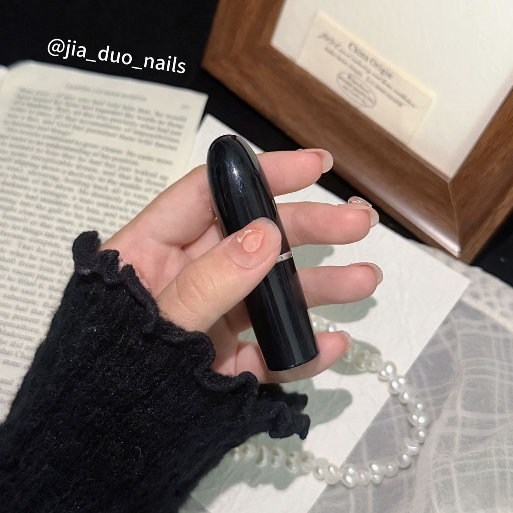 image_9DF51DCD-A615-4D8F-9658-5AFE1AA4DBFE_1774505537