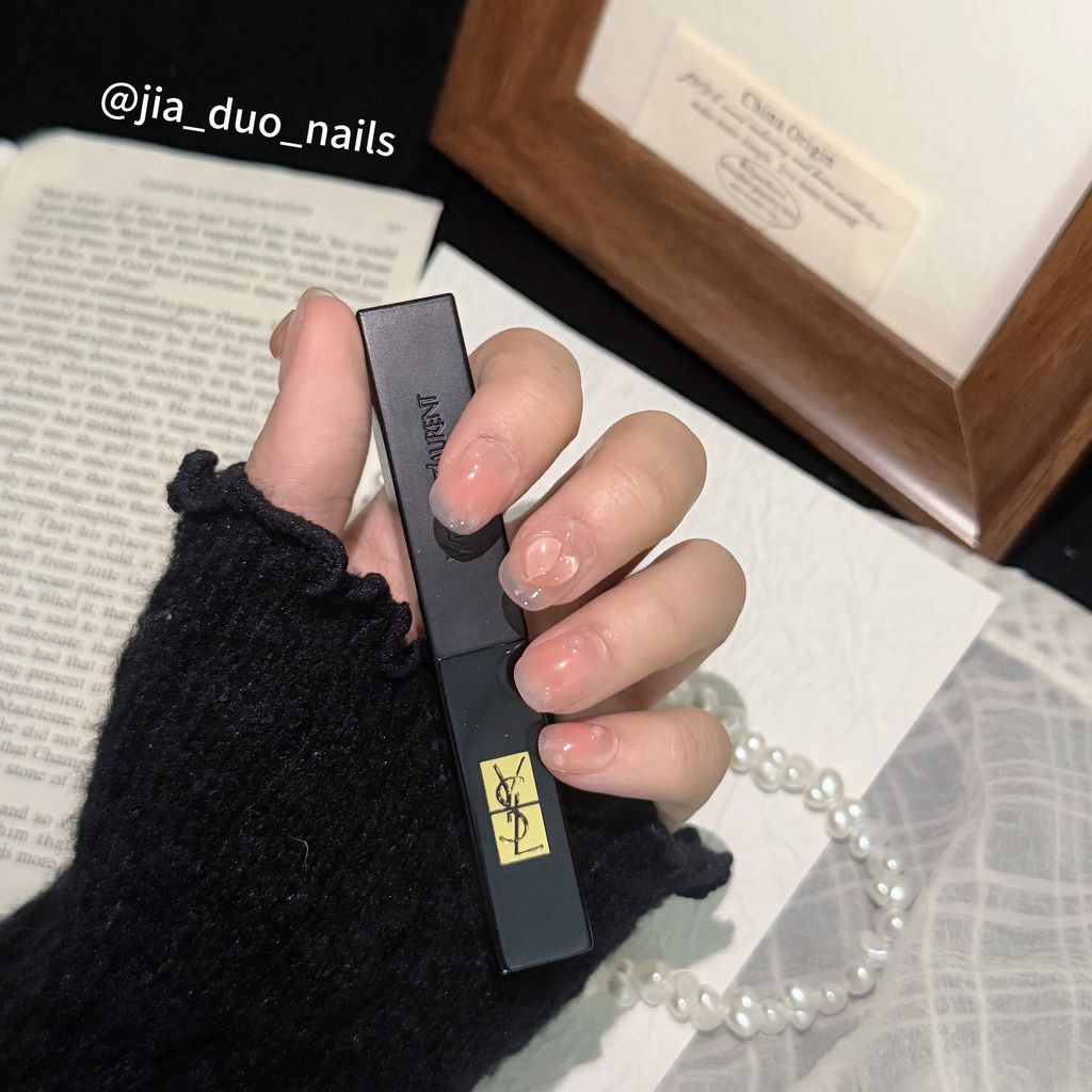 image_E2FE52A5-44ED-44EA-8086-4C6392D80906_1774505537