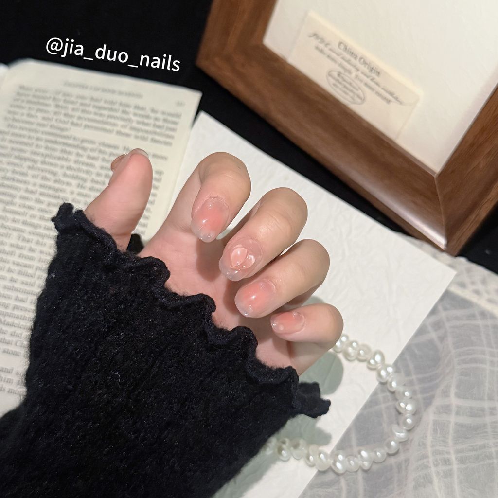 image_E69BC714-4C23-40DB-8FAC-0A27F4623C00_1774505537