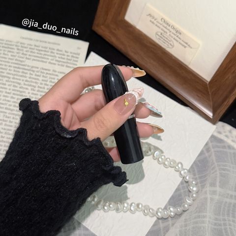 image_8108223A-854D-493D-A14C-6A6C240FBF2B_1774505690