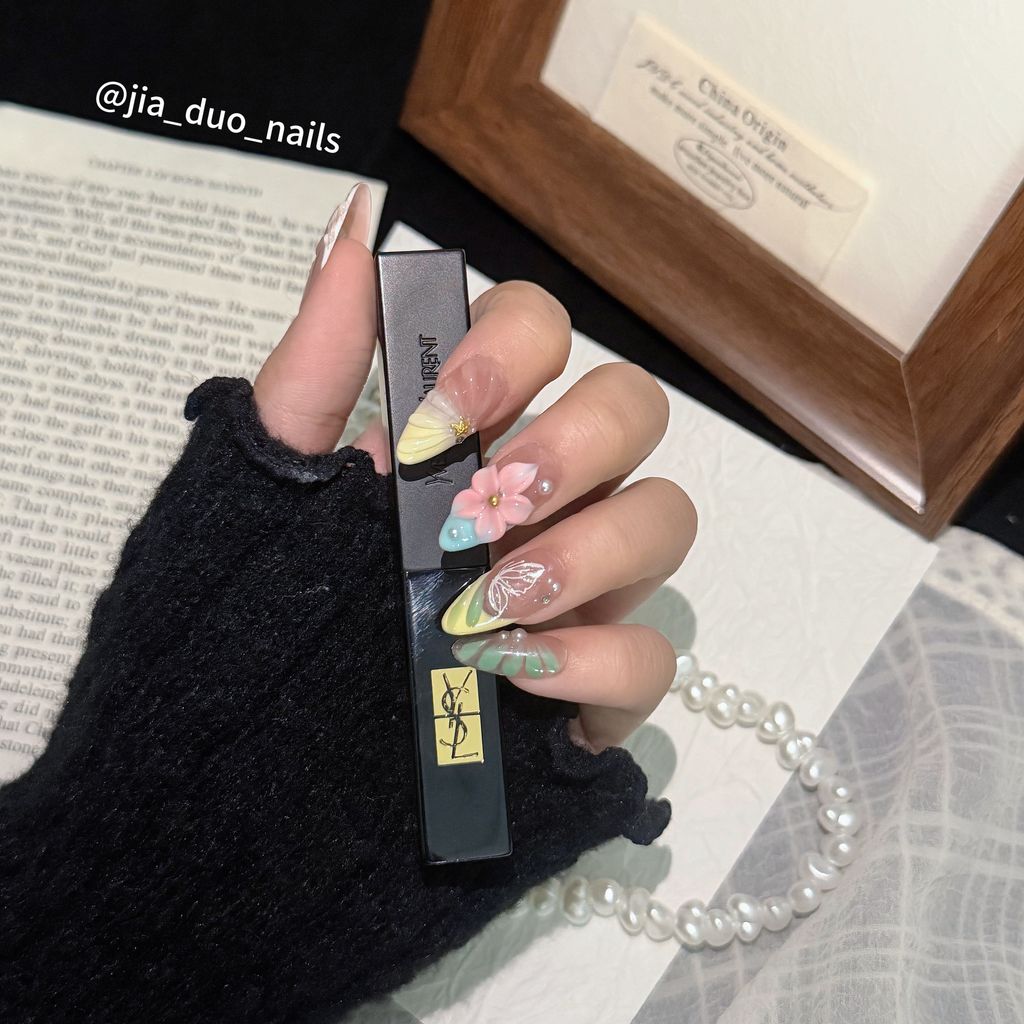 image_F839BE0D-389C-4D86-B1A7-E106063E7F7C_1774505690