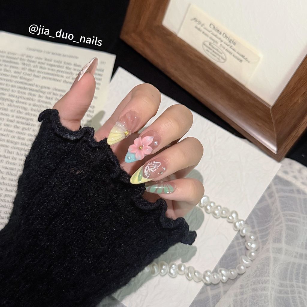 image_07CB1A71-45F6-4541-8C1F-411E843FD3CA_1774505690