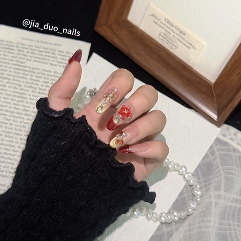 image_67B42B29-2885-4E20-B9AF-9A3B26BEC956_1774505749