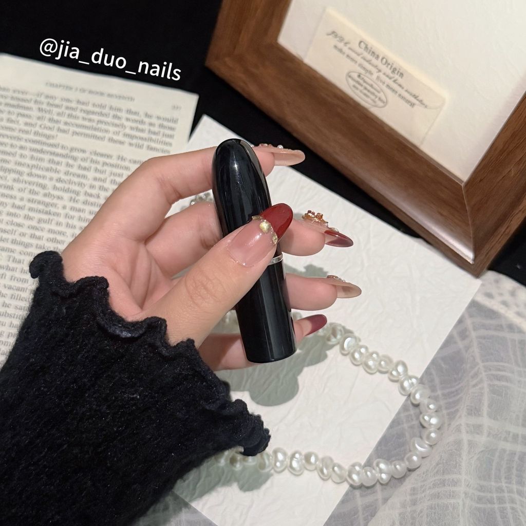 image_F4EB1F8F-EC96-46E4-8C0C-9815930ABB07_1774505749