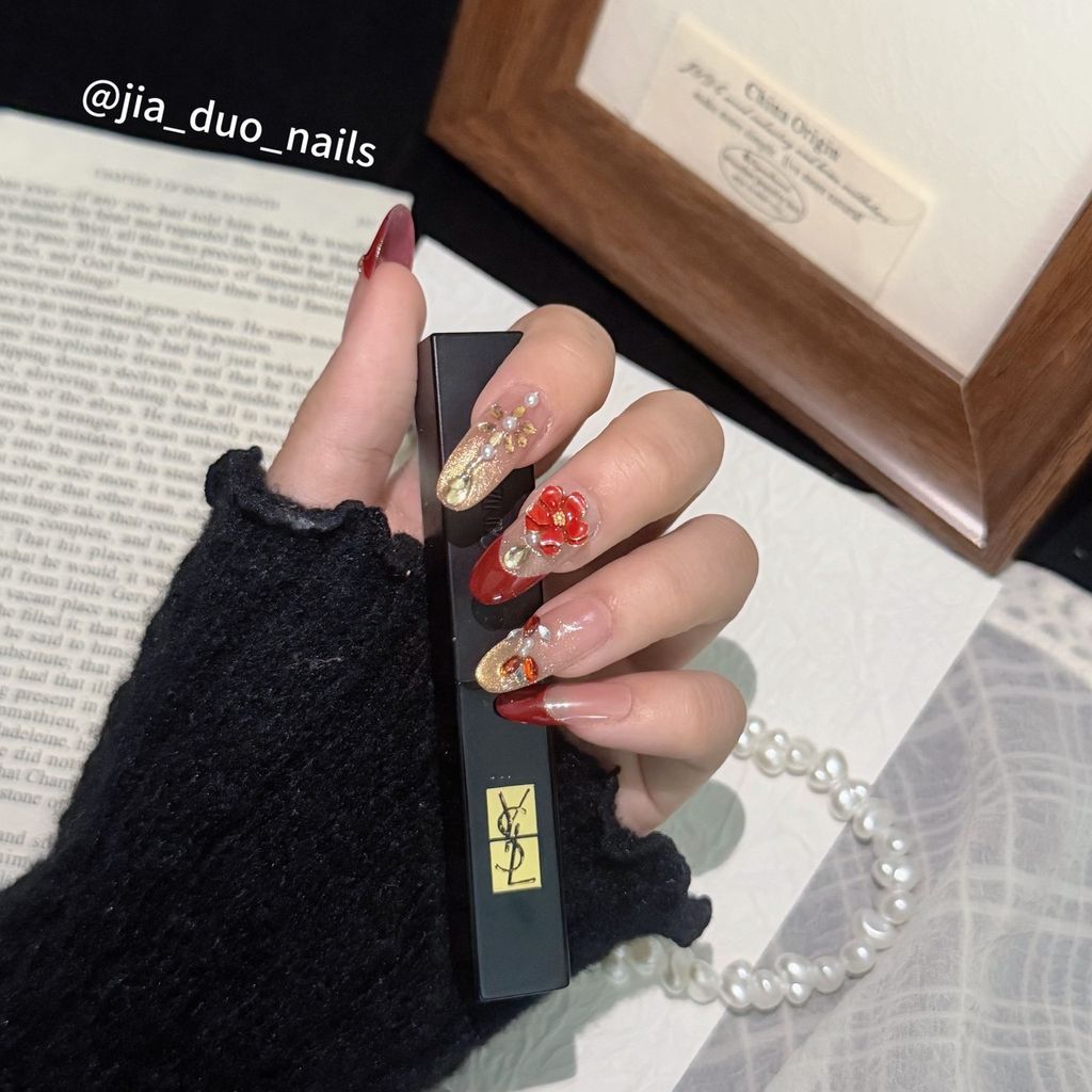 image_B1F49948-10A9-42B8-BE0C-57A3AC9C0873_1774505749