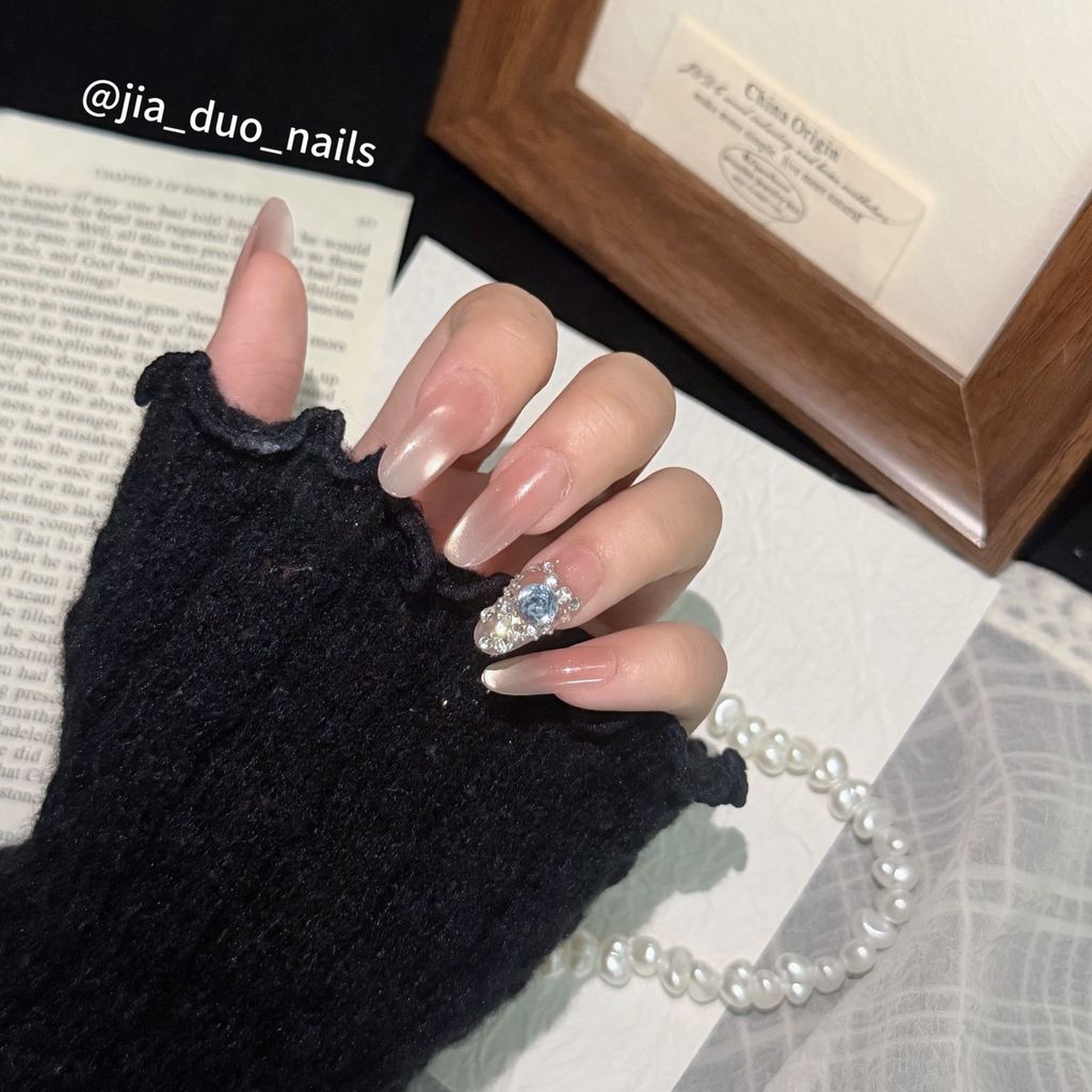 image_074F6AFE-22CD-4088-8342-297CFE3D14F9_1774505772