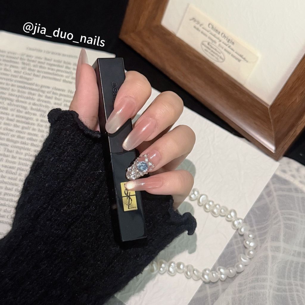 image_CCBC949D-2626-4537-A65E-09CC269520BC_1774505772