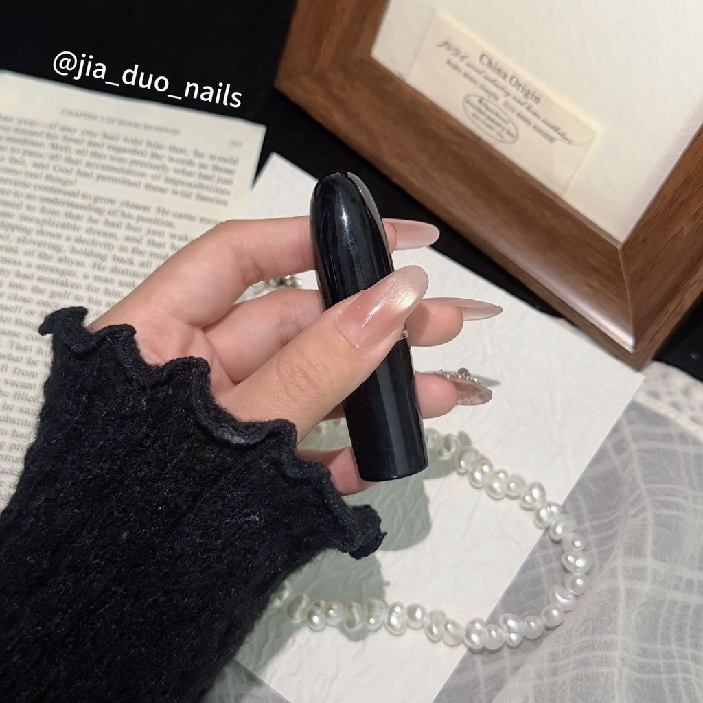 image_9934DD4B-3FA4-401C-8B0F-EE88C4665C18_1774505772