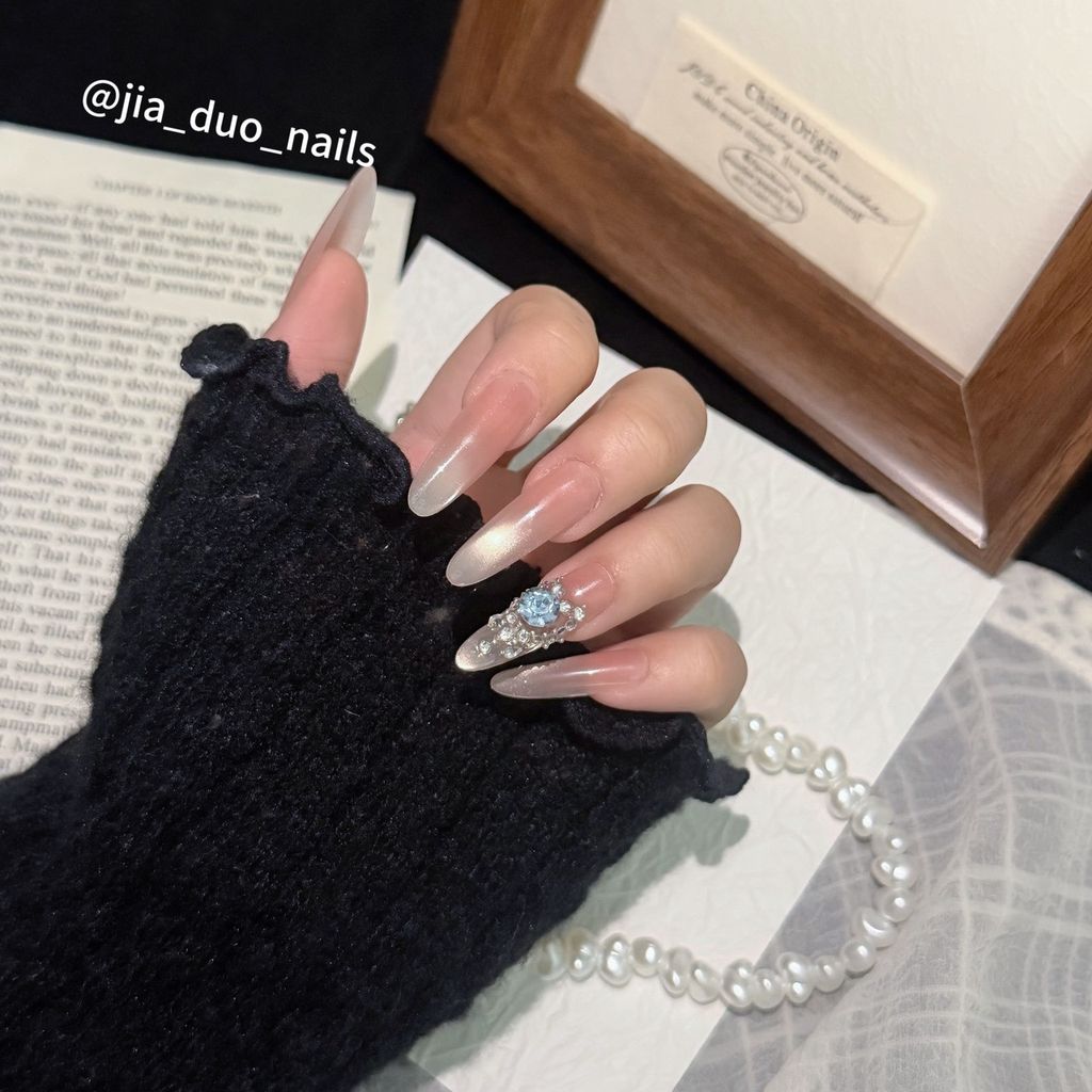 image_FBDA06BC-1706-4FA1-B154-2CDF630B3CBB_1774505772