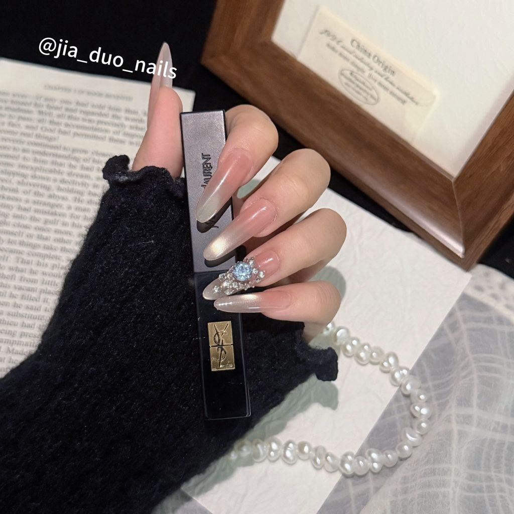 image_AB89754D-F63D-4767-84F3-F821657471B0_1774505772