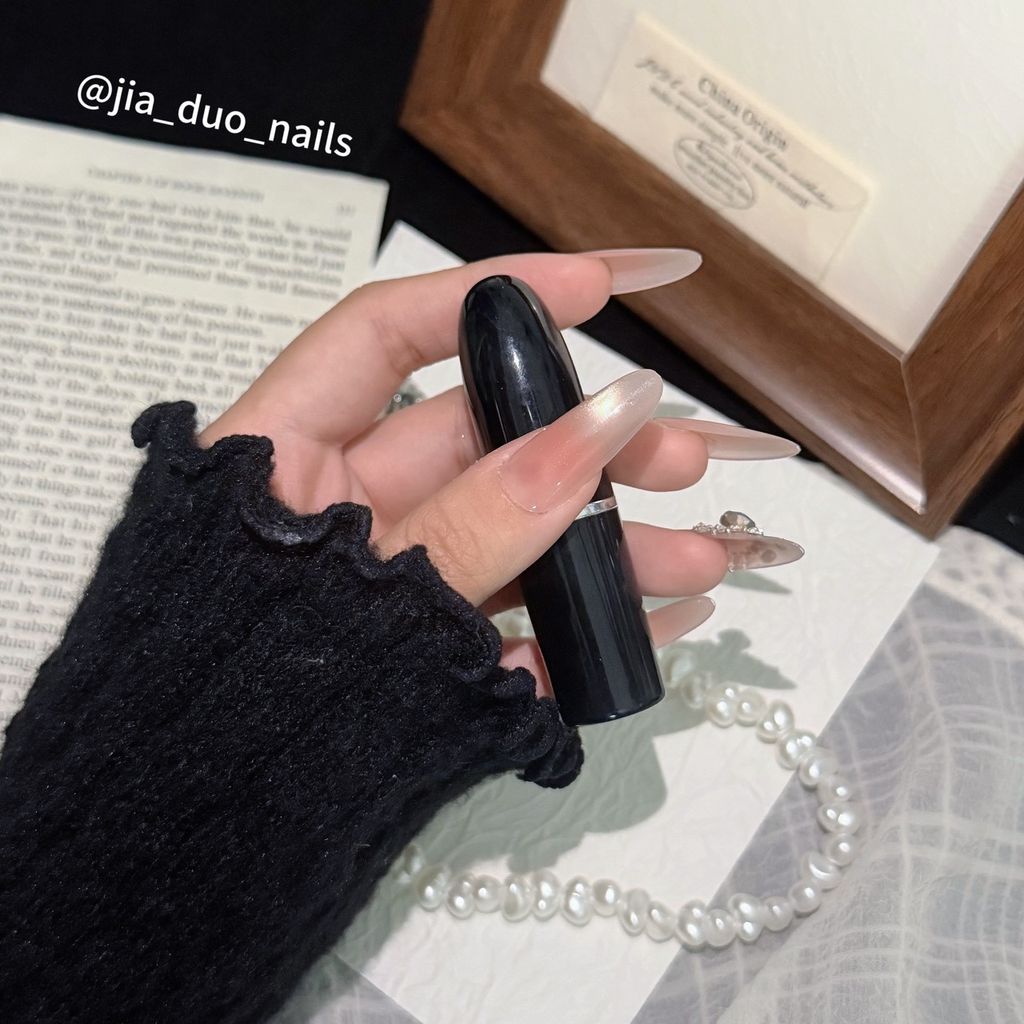 image_A276291F-BB3C-42C1-8505-DB06F03B5D33_1774505772