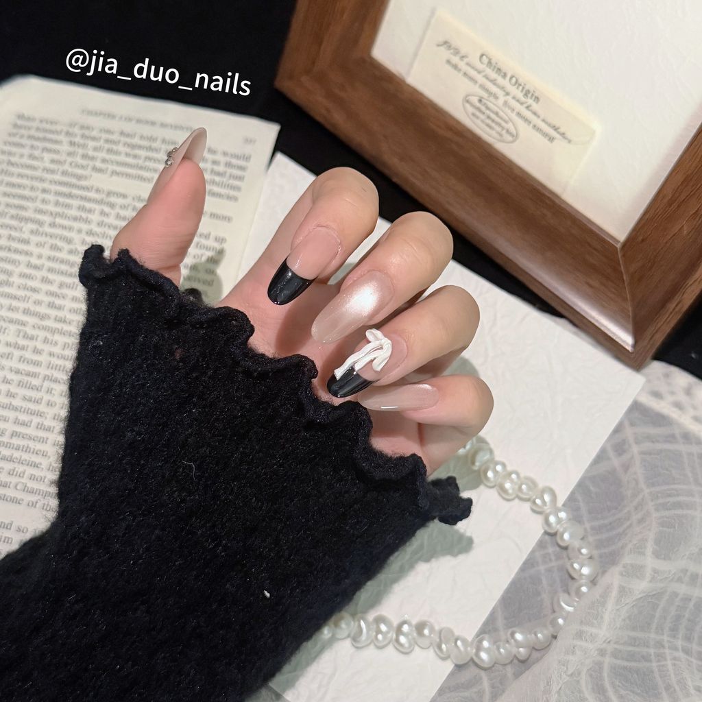 image_120F9272-ED6E-49BC-918B-0F6B4A88A238_1774505822