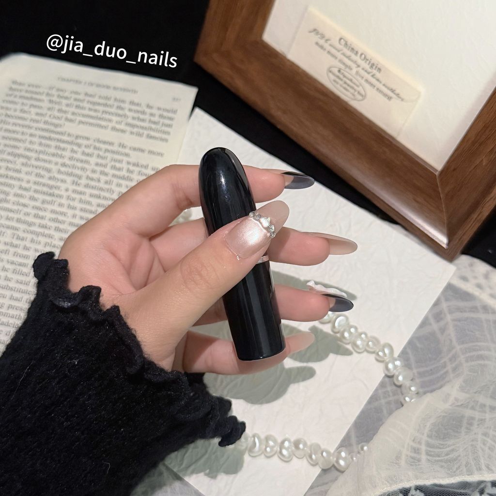 image_DE884505-80DE-4F72-8CFD-E9E3471D5F18_1774505822