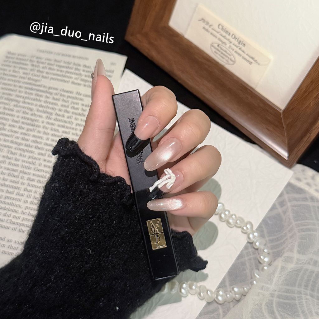 image_A4323C11-F0FF-425B-BE69-E22B60DB14BF_1774505822