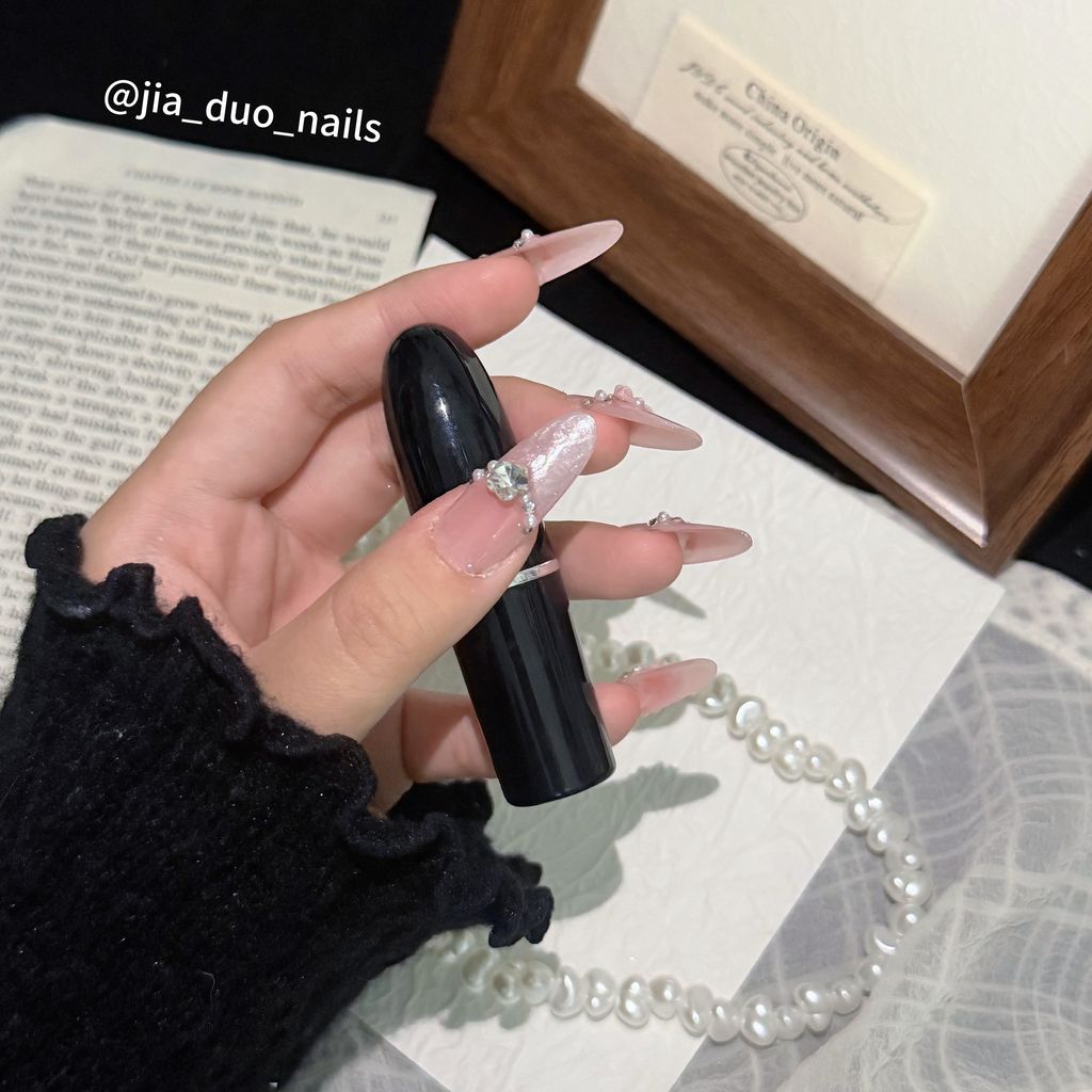 image_53FA219C-711B-4E27-B73D-21C53C15FFF2_1774506119