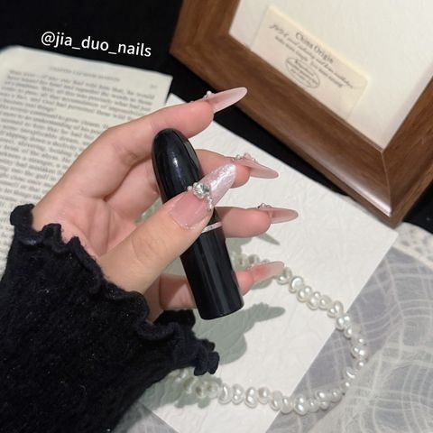 image_53FA219C-711B-4E27-B73D-21C53C15FFF2_1774506119