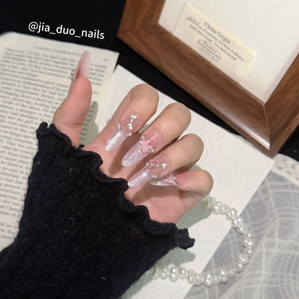 image_56ABFBAC-C5CE-4BC7-95F5-F203A638E443_1774506119