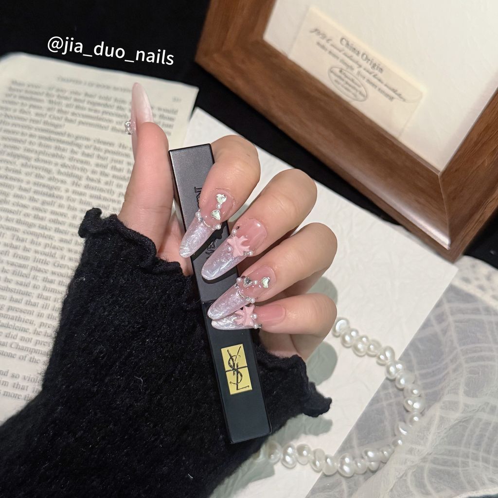 image_30FE878A-5CC3-4483-B4CA-25A7C0897CA9_1774506119