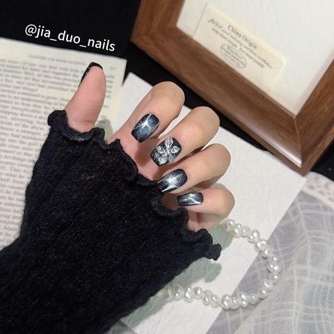 image_85641A2C-2F3D-4E5E-B0BD-44402BB75A26_1774506183