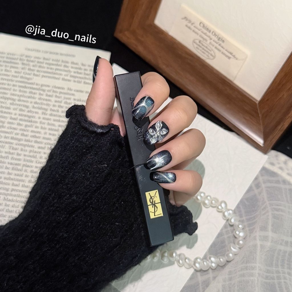 image_5E0FB4EF-42C6-465F-A68A-D8652D188F01_1774506183