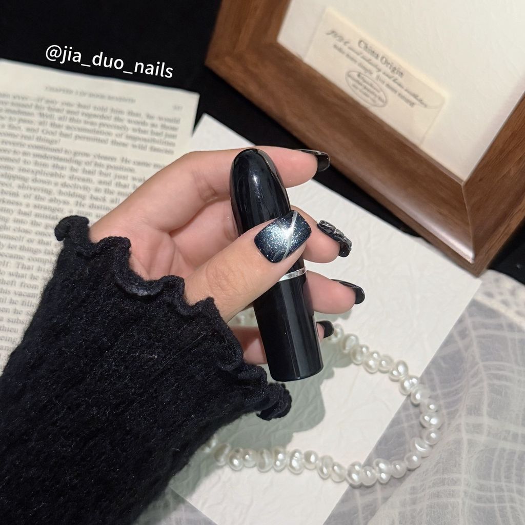 image_D4000D7D-3090-4C54-B506-BCD5481D7EBE_1774506183