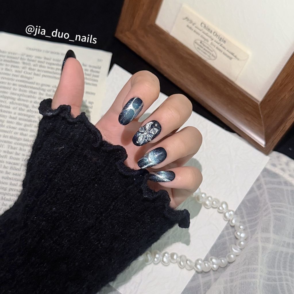 image_B93CDD1C-2422-4EDC-B37B-F8AF8E5A8DFE_1774506183