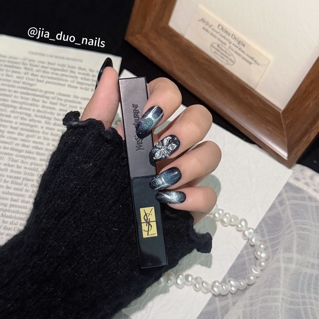 image_7FC8752E-DB35-49FC-818F-AC65A5C574C8_1774506183