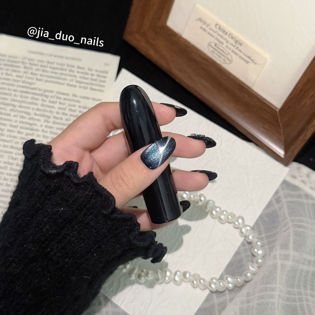 image_502D6DF8-250A-497A-8537-20BD3B32B9BC_1774506183