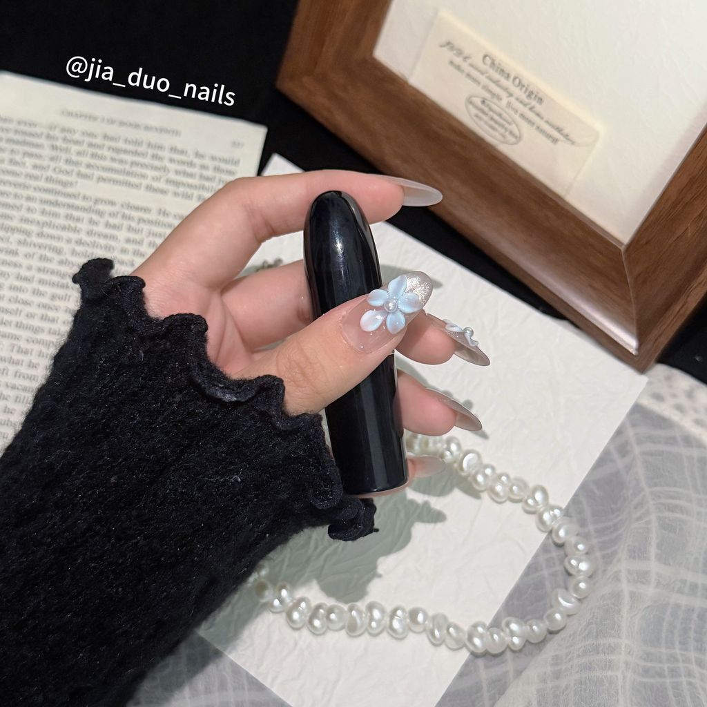 image_8DC0D089-5053-4421-9EF4-8724CE682C6A_1774506230