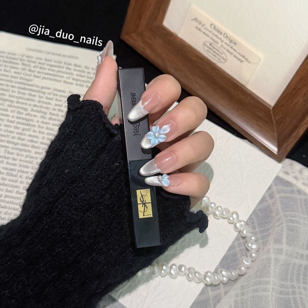 image_0E815FFB-7123-41BC-BB28-23DAAA730FA6_1774506230