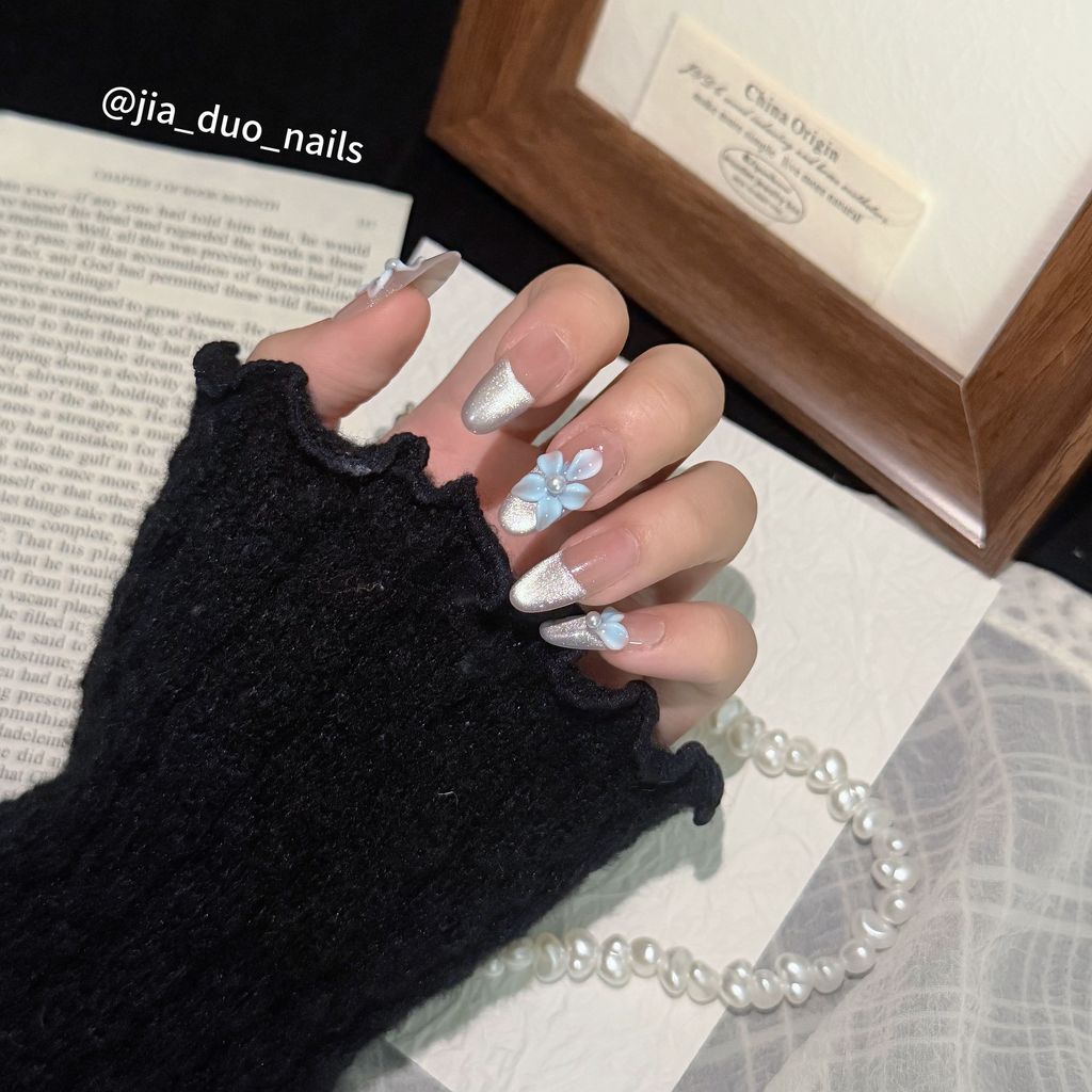 image_704780C7-B9AB-4769-A6B0-5F78FB9524B2_1774506230