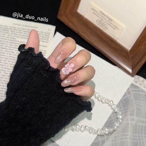 image_D15B7F5A-E86D-4D0F-9B7F-6C15079082C9_1774506313