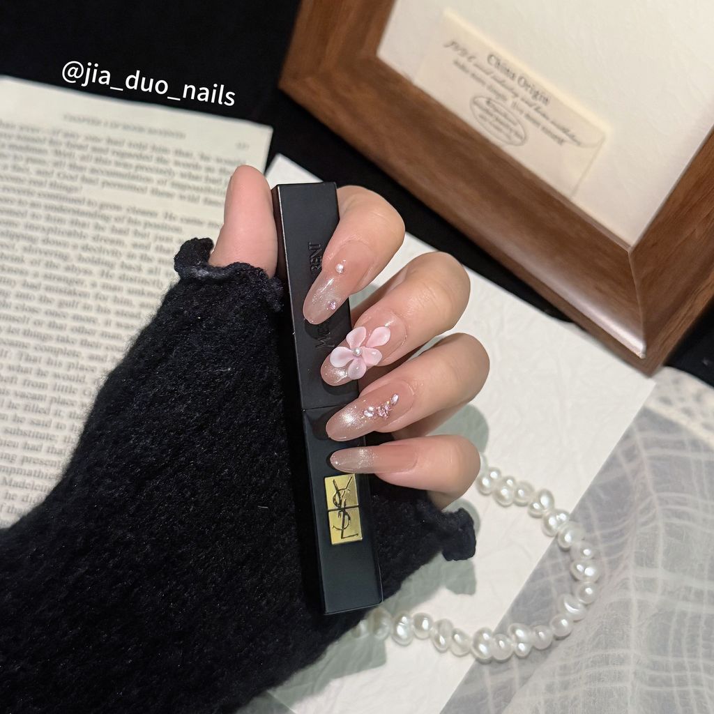 image_C9778C1E-4248-4533-AB01-FD52C29C05D2_1774506313