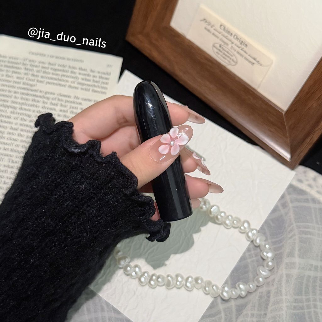 image_CD27BBA4-6379-4F83-8116-3965879F33EC_1774506313