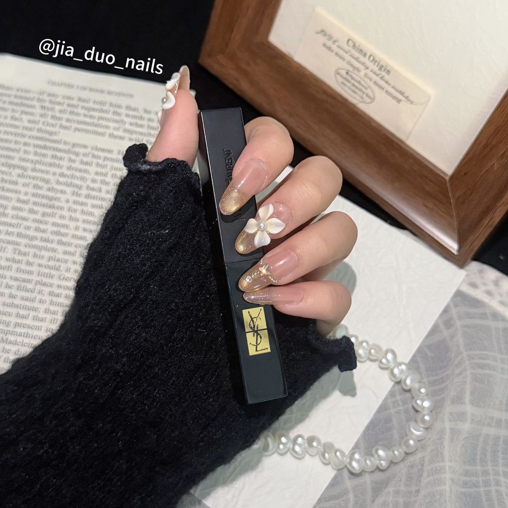 image_110A1906-B176-4305-86FE-2AD94E745CA4_1774506365