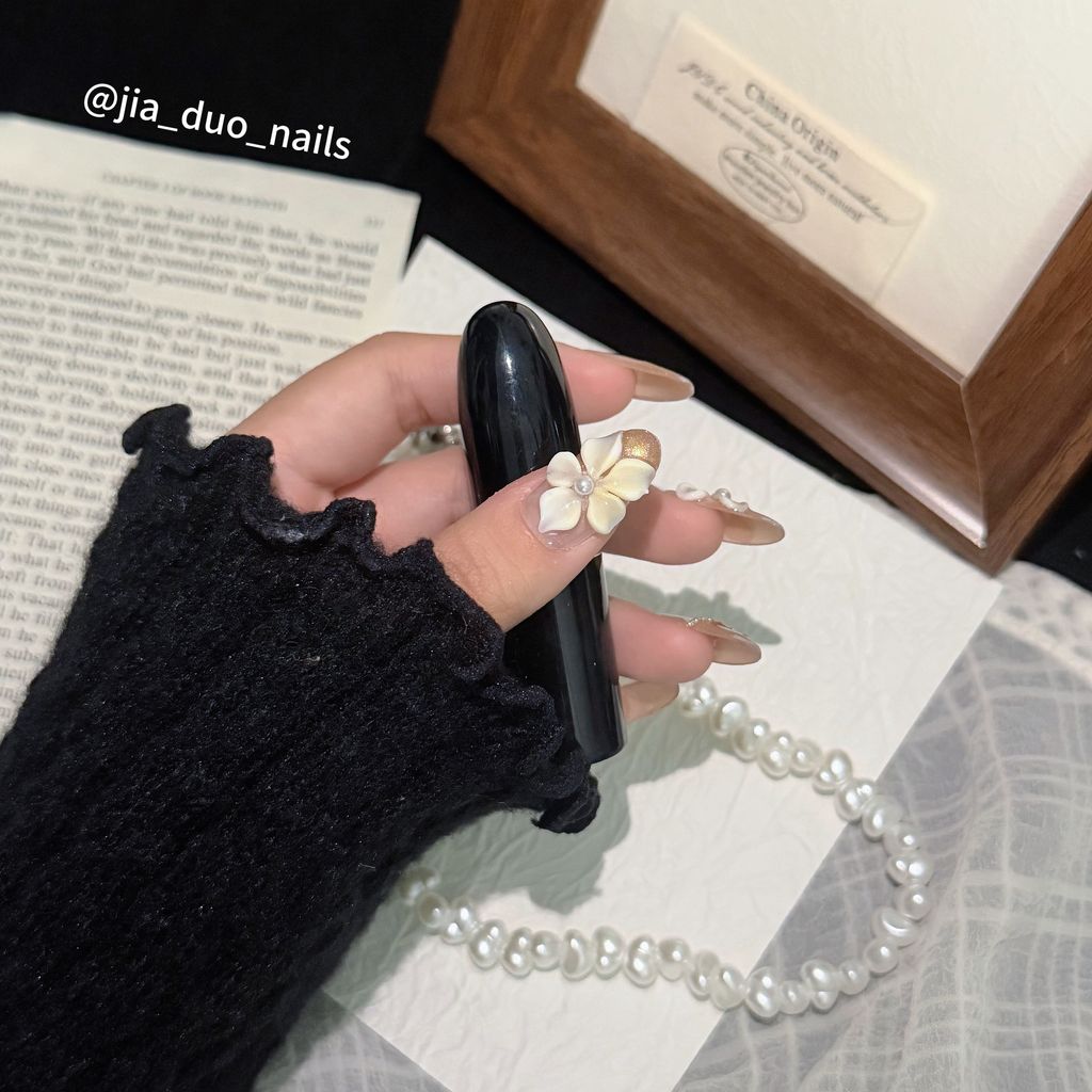 image_EE010118-320A-4119-860A-5DE4B7FA7A00_1774506365