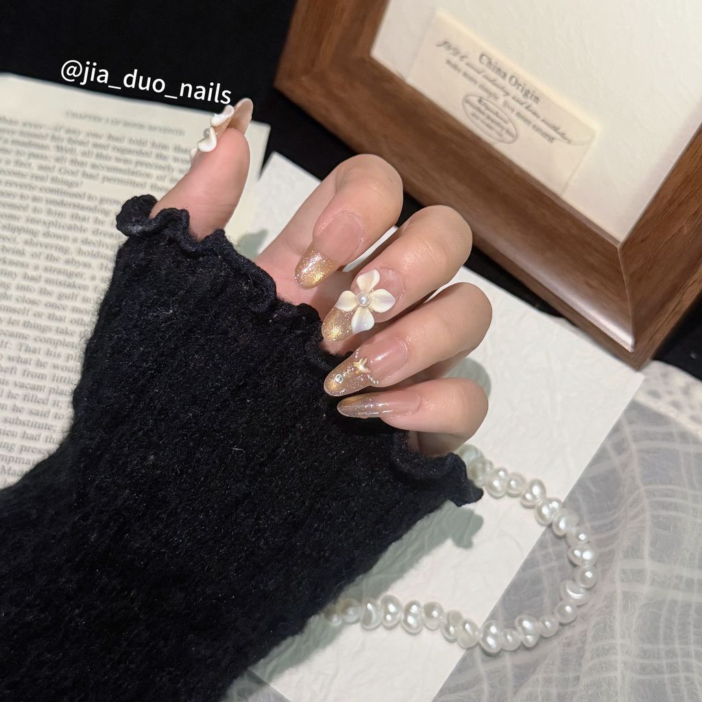 image_96459D87-1FE8-46F9-A6C0-EE7560C09527_1774506365