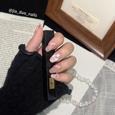 image_2F9A5258-5EC2-4472-8D2D-29FC437A98EE_1774506424