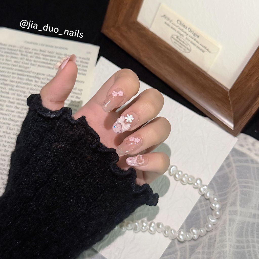 image_46AD60CC-EE5E-4A95-BACB-68746405B995_1774506424