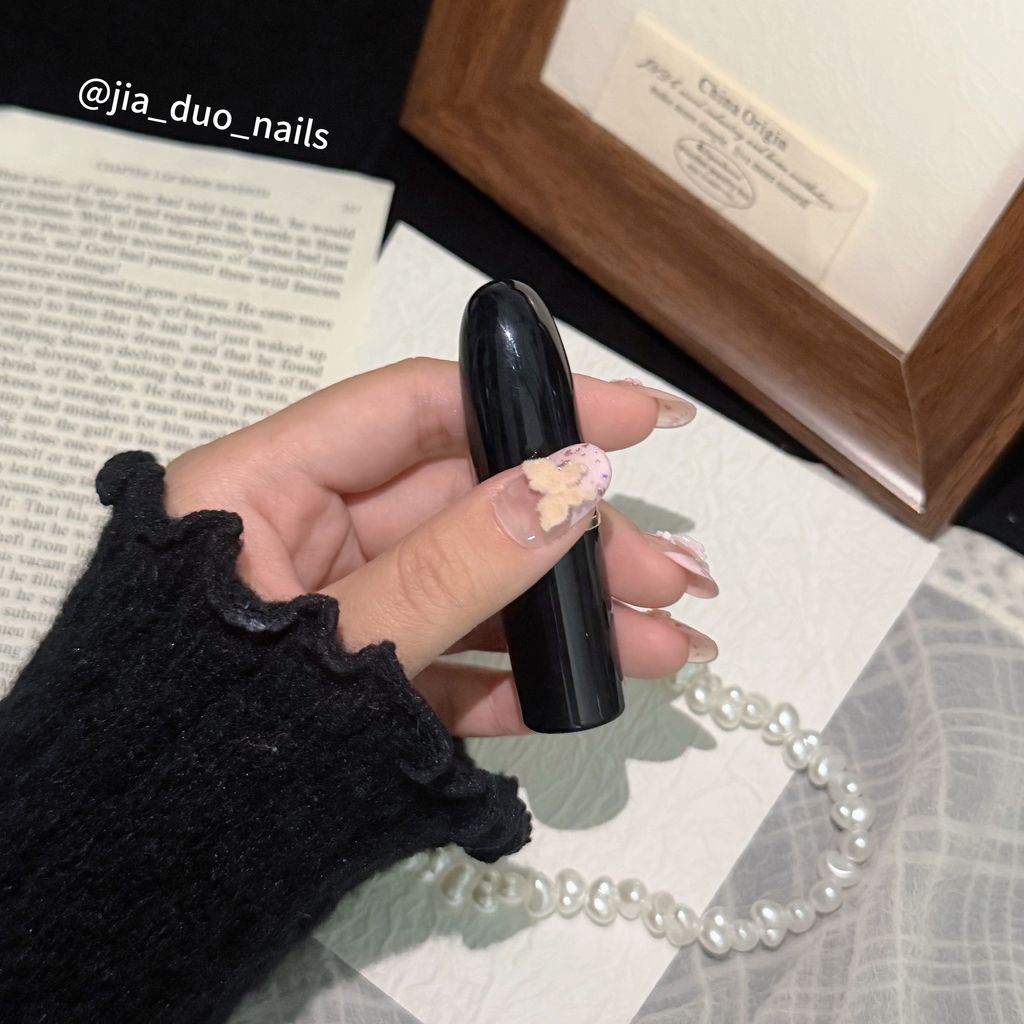 image_4E3AD9AB-C65F-4B3D-8290-729AA190FF3E_1774506424