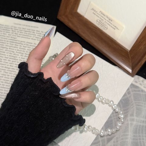 image_EA427B5A-6D75-4024-AB66-098735F447C7_1774506489