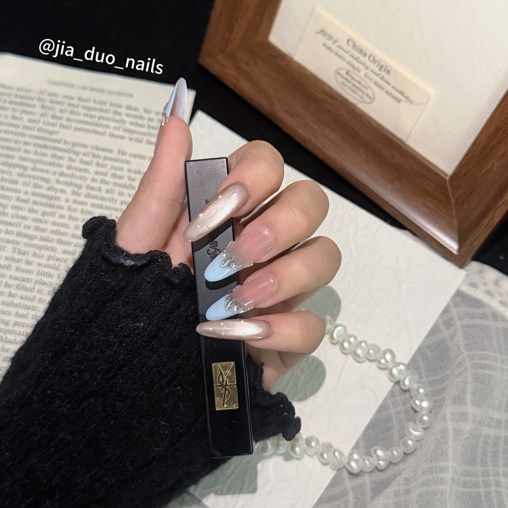 image_E00F5DAC-9E9C-4B75-967F-D91CDD92412E_1774506489