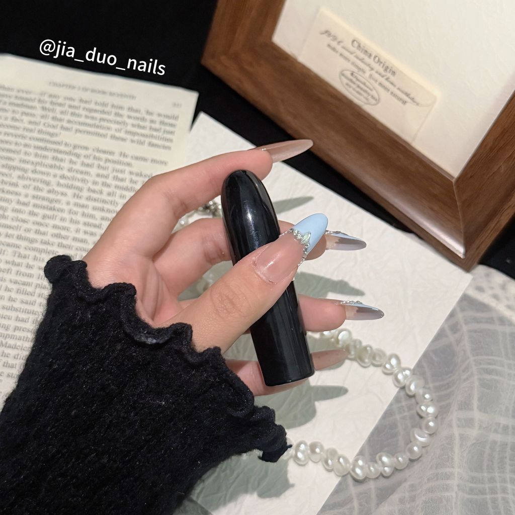 image_11A223C3-3185-4625-8211-59D646CAFB4B_1774506521