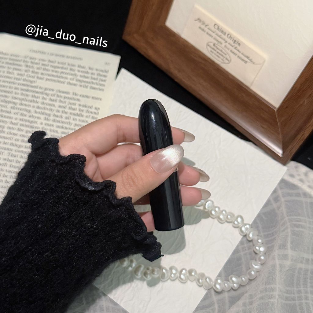 image_8E4FB1B6-AA08-419C-A139-1D0E156DDBB4_1774506548