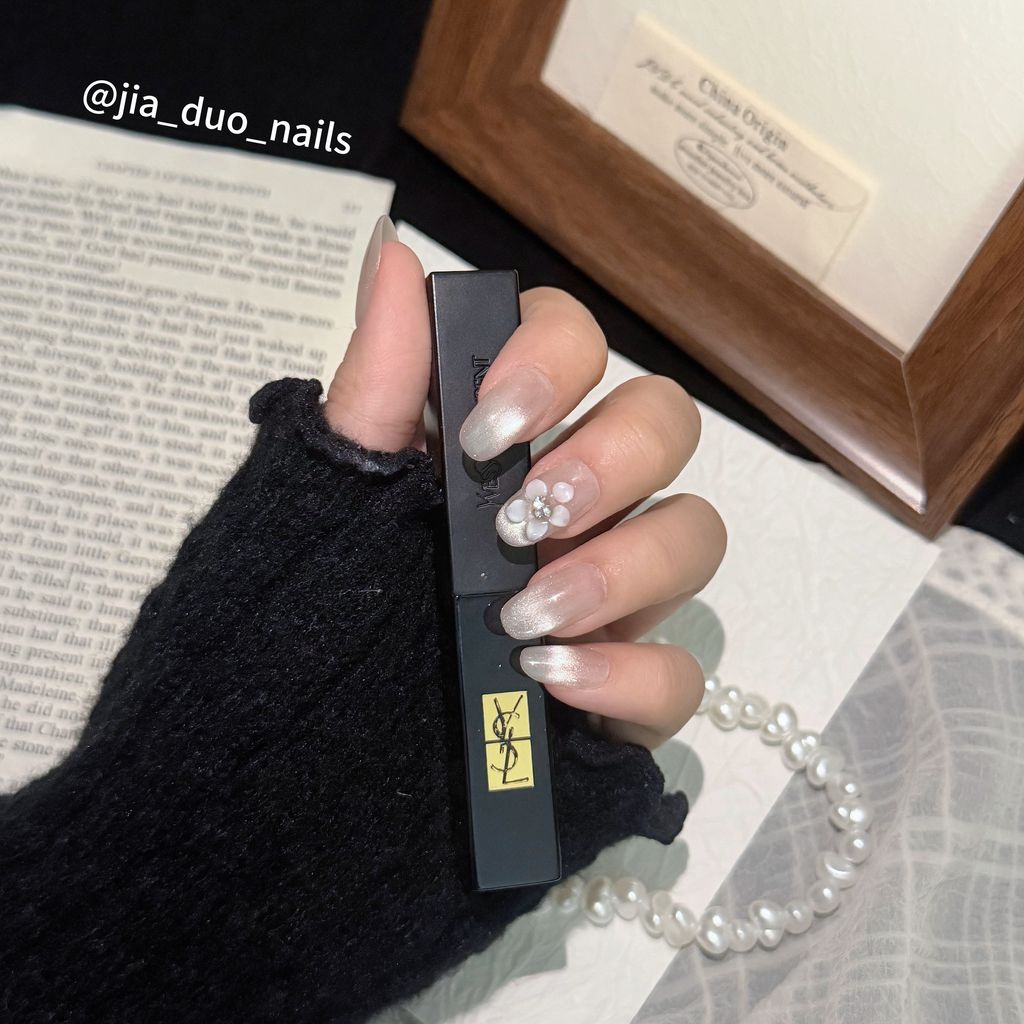 image_69A59923-BDB9-437A-B99D-BE450AE78CB5_1774506548