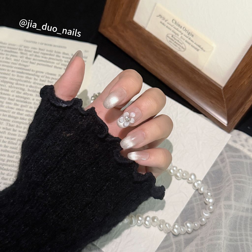 image_6373C022-7050-4AF9-8276-2CCC6DD16569_1774506548